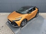 Toyota C-HR / C-HR+ 2.0 Hybrid 200(geen plug-in) Première Edition | VOL Leer | Stuurverwarming | Pano dak | JBL | Heud-up | Rijklaar!!!