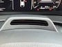 Toyota C-HR / C-HR+ 2.0 Hybrid 200(geen plug-in) Première Edition | VOL Leer | Stuurverwarming | Pano dak | JBL | Heud-up | Rijklaar!!!