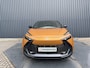 Toyota C-HR / C-HR+ 2.0 Hybrid 200(geen plug-in) Première Edition | VOL Leer | Stuurverwarming | Pano dak | JBL | Heud-up | Rijklaar!!!