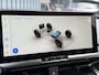 Toyota C-HR / C-HR+ 2.0 Hybrid 200(geen plug-in) Première Edition | VOL Leer | Stuurverwarming | Pano dak | JBL | Heud-up | Rijklaar!!!