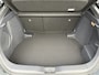 Toyota C-HR / C-HR+ 2.0 Hybrid 200(geen plug-in) Première Edition | VOL Leer | Stuurverwarming | Pano dak | JBL | Heud-up | Rijklaar!!!