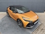 Toyota C-HR / C-HR+ 2.0 Hybrid 200(geen plug-in) Première Edition | VOL Leer | Stuurverwarming | Pano dak | JBL | Heud-up | Rijklaar!!!