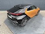 Toyota C-HR / C-HR+ 2.0 Hybrid 200(geen plug-in) Première Edition | VOL Leer | Stuurverwarming | Pano dak | JBL | Heud-up | Rijklaar!!!