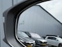 Toyota C-HR / C-HR+ 2.0 Hybrid 200(geen plug-in) Première Edition | VOL Leer | Stuurverwarming | Pano dak | JBL | Heud-up | Rijklaar!!!