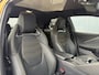 Toyota C-HR / C-HR+ 2.0 Hybrid 200(geen plug-in) Première Edition | VOL Leer | Stuurverwarming | Pano dak | JBL | Heud-up | Rijklaar!!!