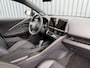 Toyota C-HR / C-HR+ 2.0 Hybrid 200(geen plug-in) Première Edition | VOL Leer | Stuurverwarming | Pano dak | JBL | Heud-up | Rijklaar!!!