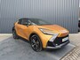 Toyota C-HR / C-HR+ 2.0 Hybrid 200(geen plug-in) Première Edition | VOL Leer | Stuurverwarming | Pano dak | JBL | Heud-up | Rijklaar!!!
