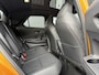 Toyota C-HR / C-HR+ 2.0 Hybrid 200(geen plug-in) Première Edition | VOL Leer | Stuurverwarming | Pano dak | JBL | Heud-up | Rijklaar!!!