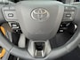 Toyota C-HR / C-HR+ 2.0 Hybrid 200(geen plug-in) Première Edition | VOL Leer | Stuurverwarming | Pano dak | JBL | Heud-up | Rijklaar!!!