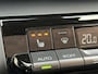 Toyota C-HR / C-HR+ 2.0 Hybrid 200(geen plug-in) Première Edition | VOL Leer | Stuurverwarming | Pano dak | JBL | Heud-up | Rijklaar!!!