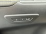 Toyota C-HR / C-HR+ 2.0 Hybrid 200(geen plug-in) Première Edition | VOL Leer | Stuurverwarming | Pano dak | JBL | Heud-up | Rijklaar!!!