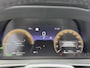Toyota C-HR / C-HR+ 2.0 Hybrid 200(geen plug-in) Première Edition | VOL Leer | Stuurverwarming | Pano dak | JBL | Heud-up | Rijklaar!!!