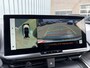 Toyota C-HR / C-HR+ 2.0 Hybrid 200(geen plug-in) Première Edition | VOL Leer | Stuurverwarming | Pano dak | JBL | Heud-up | Rijklaar!!!