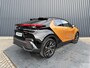 Toyota C-HR / C-HR+ 2.0 Hybrid 200(geen plug-in) Première Edition | VOL Leer | Stuurverwarming | Pano dak | JBL | Heud-up | Rijklaar!!!
