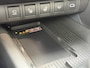 Toyota C-HR / C-HR+ 2.0 Hybrid 200(geen plug-in) Première Edition | VOL Leer | Stuurverwarming | Pano dak | JBL | Heud-up | Rijklaar!!!