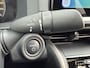 Toyota C-HR / C-HR+ 2.0 Hybrid 200(geen plug-in) Première Edition | VOL Leer | Stuurverwarming | Pano dak | JBL | Heud-up | Rijklaar!!!