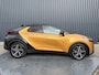 Toyota C-HR / C-HR+ 2.0 Hybrid 200(geen plug-in) Première Edition | VOL Leer | Stuurverwarming | Pano dak | JBL | Heud-up | Rijklaar!!!