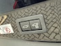 Toyota C-HR / C-HR+ 2.0 Hybrid 200(geen plug-in) Première Edition | VOL Leer | Stuurverwarming | Pano dak | JBL | Heud-up | Rijklaar!!!