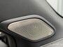 Toyota C-HR / C-HR+ 2.0 Hybrid 200(geen plug-in) Première Edition | VOL Leer | Stuurverwarming | Pano dak | JBL | Heud-up | Rijklaar!!!