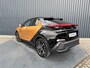 Toyota C-HR / C-HR+ 2.0 Hybrid 200(geen plug-in) Première Edition | VOL Leer | Stuurverwarming | Pano dak | JBL | Heud-up | Rijklaar!!!