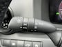 Toyota C-HR / C-HR+ 2.0 Hybrid 200(geen plug-in) Première Edition | VOL Leer | Stuurverwarming | Pano dak | JBL | Heud-up | Rijklaar!!!