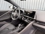 Toyota C-HR / C-HR+ 2.0 Hybrid 200(geen plug-in) Première Edition | VOL Leer | Stuurverwarming | Pano dak | JBL | Heud-up | Rijklaar!!!