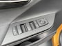 Toyota C-HR / C-HR+ 2.0 Hybrid 200(geen plug-in) Première Edition | VOL Leer | Stuurverwarming | Pano dak | JBL | Heud-up | Rijklaar!!!