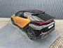 Toyota C-HR / C-HR+ 2.0 Hybrid 200(geen plug-in) Première Edition | VOL Leer | Stuurverwarming | Pano dak | JBL | Heud-up | Rijklaar!!!