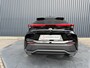 Toyota C-HR / C-HR+ 2.0 Hybrid 200(geen plug-in) Première Edition | VOL Leer | Stuurverwarming | Pano dak | JBL | Heud-up | Rijklaar!!!