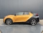 Toyota C-HR / C-HR+ 2.0 Hybrid 200(geen plug-in) Première Edition | VOL Leer | Stuurverwarming | Pano dak | JBL | Heud-up | Rijklaar!!!