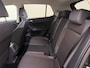 Volkswagen T-Cross 1.0 TSI Style | Automaat | Adaptive cruise | Stoelverwarming | CarPlay | Camera | Parkeersensoren | Trekhaak