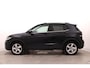 Volkswagen T-Cross 1.0 TSI Style | Automaat | Adaptive cruise | Stoelverwarming | CarPlay | Camera | Parkeersensoren | Trekhaak