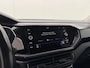 Volkswagen T-Cross 1.0 TSI Style | Automaat | Adaptive cruise | Stoelverwarming | CarPlay | Camera | Parkeersensoren | Trekhaak