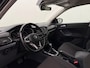Volkswagen T-Cross 1.0 TSI Style | Automaat | Adaptive cruise | Stoelverwarming | CarPlay | Camera | Parkeersensoren | Trekhaak