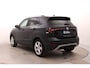 Volkswagen T-Cross 1.0 TSI Style | Automaat | Adaptive cruise | Stoelverwarming | CarPlay | Camera | Parkeersensoren | Trekhaak