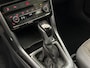 Volkswagen T-Cross 1.0 TSI Style | Automaat | Adaptive cruise | Stoelverwarming | CarPlay | Camera | Parkeersensoren | Trekhaak