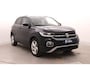 Volkswagen T-Cross 1.0 TSI Style | Automaat | Adaptive cruise | Stoelverwarming | CarPlay | Camera | Parkeersensoren | Trekhaak
