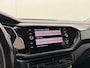 Volkswagen T-Cross 1.0 TSI Style | Automaat | Adaptive cruise | Stoelverwarming | CarPlay | Camera | Parkeersensoren | Trekhaak