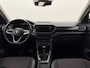 Volkswagen T-Cross 1.0 TSI Style | Automaat | Adaptive cruise | Stoelverwarming | CarPlay | Camera | Parkeersensoren | Trekhaak