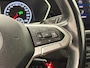 Volkswagen T-Cross 1.0 TSI Style | Automaat | Adaptive cruise | Stoelverwarming | CarPlay | Camera | Parkeersensoren | Trekhaak