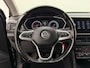 Volkswagen T-Cross 1.0 TSI Style | Automaat | Adaptive cruise | Stoelverwarming | CarPlay | Camera | Parkeersensoren | Trekhaak
