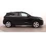 Volkswagen T-Cross 1.0 TSI Style | Automaat | Adaptive cruise | Stoelverwarming | CarPlay | Camera | Parkeersensoren | Trekhaak