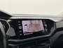 Volkswagen T-Cross 1.0 TSI Style | Automaat | Adaptive cruise | Stoelverwarming | CarPlay | Camera | Parkeersensoren | Trekhaak