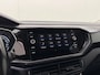 Volkswagen T-Cross 1.0 TSI Style | Automaat | Adaptive cruise | Stoelverwarming | CarPlay | Camera | Parkeersensoren | Trekhaak