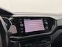 Volkswagen T-Cross 1.0 TSI Style | Automaat | Adaptive cruise | Stoelverwarming | CarPlay | Camera | Parkeersensoren | Trekhaak