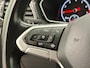 Volkswagen T-Cross 1.0 TSI Style | Automaat | Adaptive cruise | Stoelverwarming | CarPlay | Camera | Parkeersensoren | Trekhaak