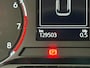 Volkswagen T-Cross 1.0 TSI Style | Automaat | Adaptive cruise | Stoelverwarming | CarPlay | Camera | Parkeersensoren | Trekhaak