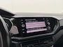 Volkswagen T-Cross 1.0 TSI Style | Automaat | Adaptive cruise | Stoelverwarming | CarPlay | Camera | Parkeersensoren | Trekhaak