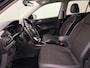 Volkswagen T-Cross 1.0 TSI Style | Automaat | Adaptive cruise | Stoelverwarming | CarPlay | Camera | Parkeersensoren | Trekhaak