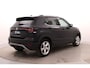 Volkswagen T-Cross 1.0 TSI Style | Automaat | Adaptive cruise | Stoelverwarming | CarPlay | Camera | Parkeersensoren | Trekhaak